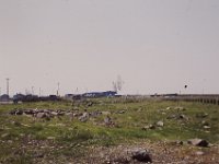Turkey 16